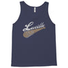 lucille (2) Tank Top