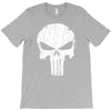 skull best trending T-Shirt