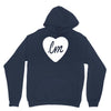 little mix Unisex Hoodie