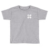 Im Good Pocket Toddler T-shirt