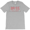 bass o'clock T-Shirt