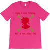 Pirate king Luffy T-Shirt