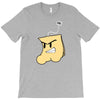 tbu T-Shirt