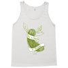 quite a pickle Tank Top