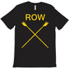 rowing T-Shirt