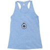fahrie77 Racerback Tank