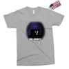 Mr Robot Exclusive T-shirt