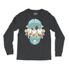 bad boys Long Sleeve Shirts