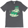 life evaders T-Shirt