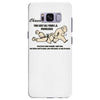 tarantinopoly Samsung Galaxy S8 Plus