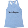 back to that years Racerback Tank