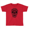fahrie77 Toddler T-shirt