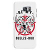 be my beelze bud Samsung Galaxy S7