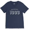 Original 1993 V-Neck Tee