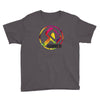 Hammer Youth Tee