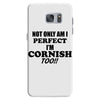 perfect cornis Samsung Galaxy S7