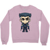 x men Crewneck Sweatshirt