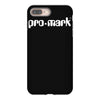 pro mark new iPhone 8 Plus