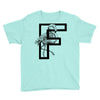 florida Youth Tee