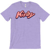 kirby T-Shirt