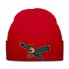 Philly Underdog Knit Cap
