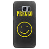 Preggo Samsung Galaxy S7 Edge