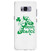 irish dance Samsung Galaxy S8 Plus