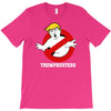 Trumpbusters T-Shirt