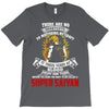 To Be Called A Super Saiyan T-Shirt
