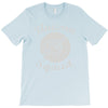unicorn squad T-Shirt