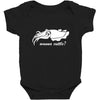 cuttle m productsquare Baby Bodysuit