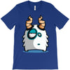 monster T-Shirt
