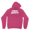 minininjas Unisex Hoodie