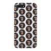 ronaldinho anime iPhone 7 Plus Case