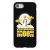 childhood cancer iPhone 8