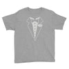 youth kids tuxedo Youth Tee