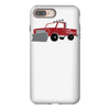 mr2 iPhone 8 Plus