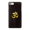 fahrie77 iPhone 7 Case
