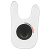 amazing spider Baby Bibs