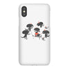 surprise iPhoneX