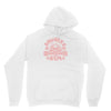 bowser's gym Unisex Hoodie