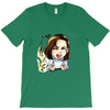 TWICE NAYOEN T-Shirt