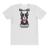 batpigs! All Over Women's T-shirt