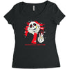 i'm gonna have a great time Women's Triblend Scoop T-shirt