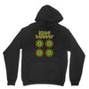 king tubbys Hoodie