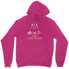 i am your father   mens funny Unisex Hoodie