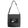 ava Adjustable Strap Totes