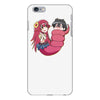 musume monster iPhone 6/6s Plus Case