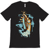 skilfuld T-Shirt