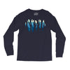 jungle within Long Sleeve Shirts